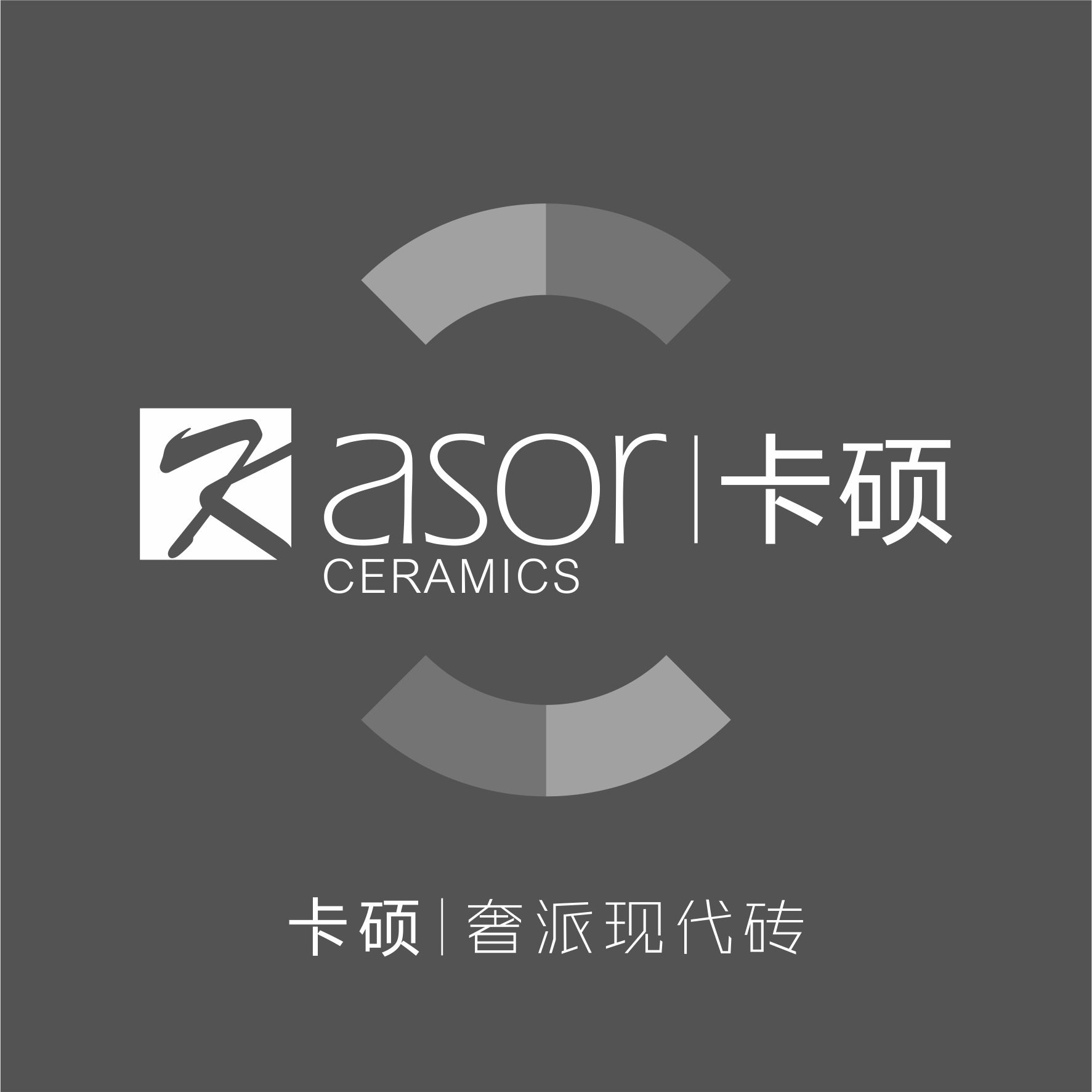 Kasor