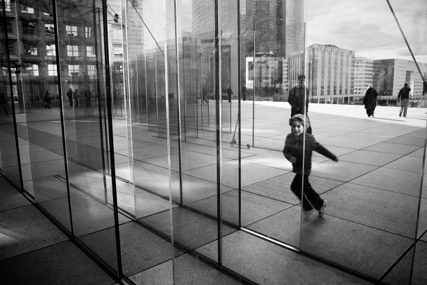 Why Use Glass Partitions in Your Office? - Disadvantages of Glass Partitions