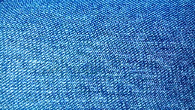Where do your materials come from? - fabrics