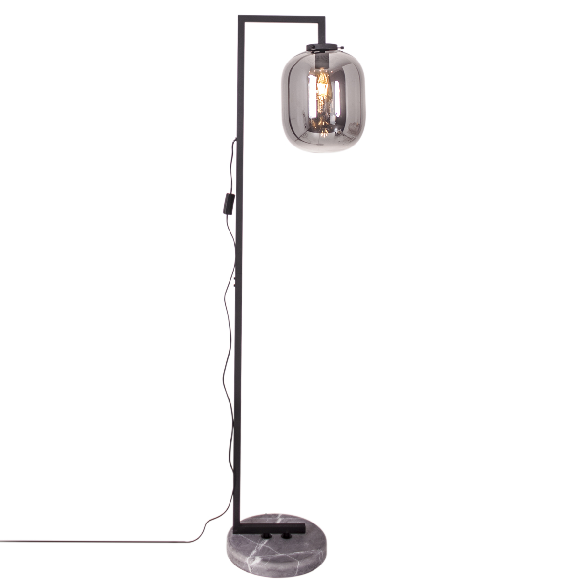 By Rydens - LEOLA Floor Lamp