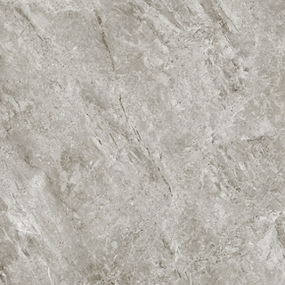 Introducing Kasor - KS89521, a glossy tile from Kasor