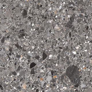 Introducing Kasor - KS12701, a glossy tile from Kasor