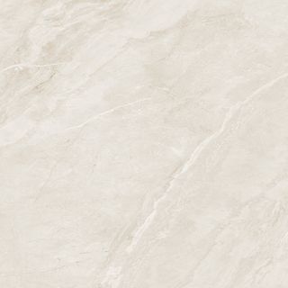 Introducing Kasor - KS168062, a soft polished tile from Kasor
