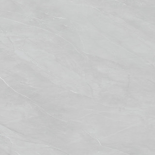 Introducing Kasor - KS168016, a soft polished tile from Kasor