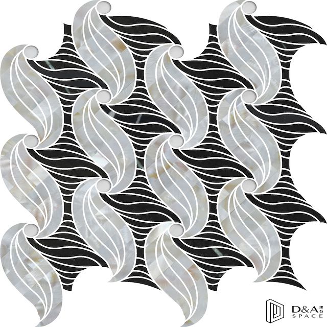 Parquet - Bedroom Eyes from D&A Space