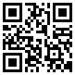 Odoo • Image and Text