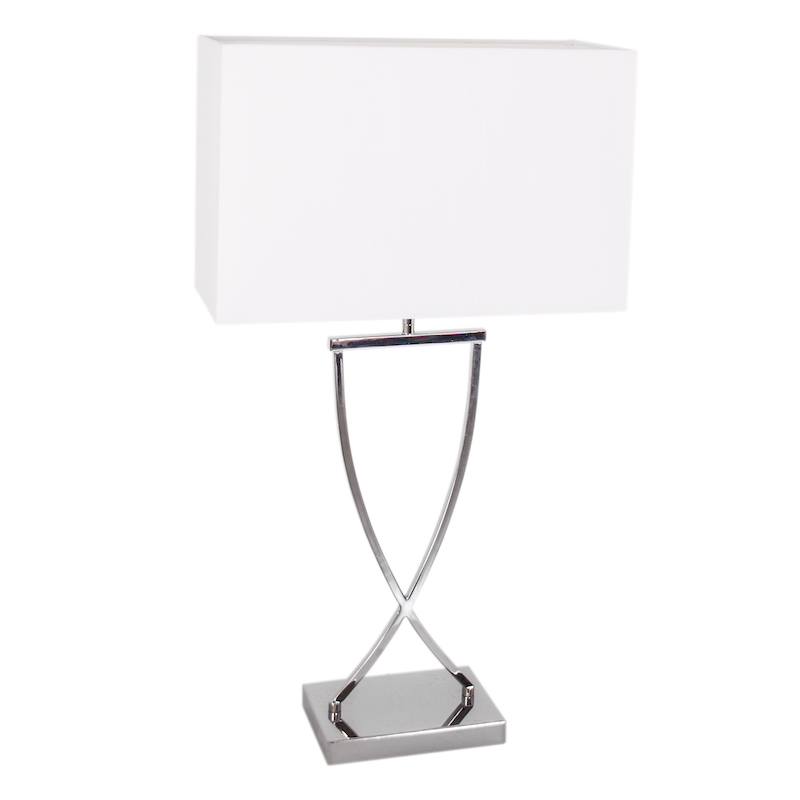 Table Lamp Guide - OMEGA Table Lamp, a table lamp from By Rydens