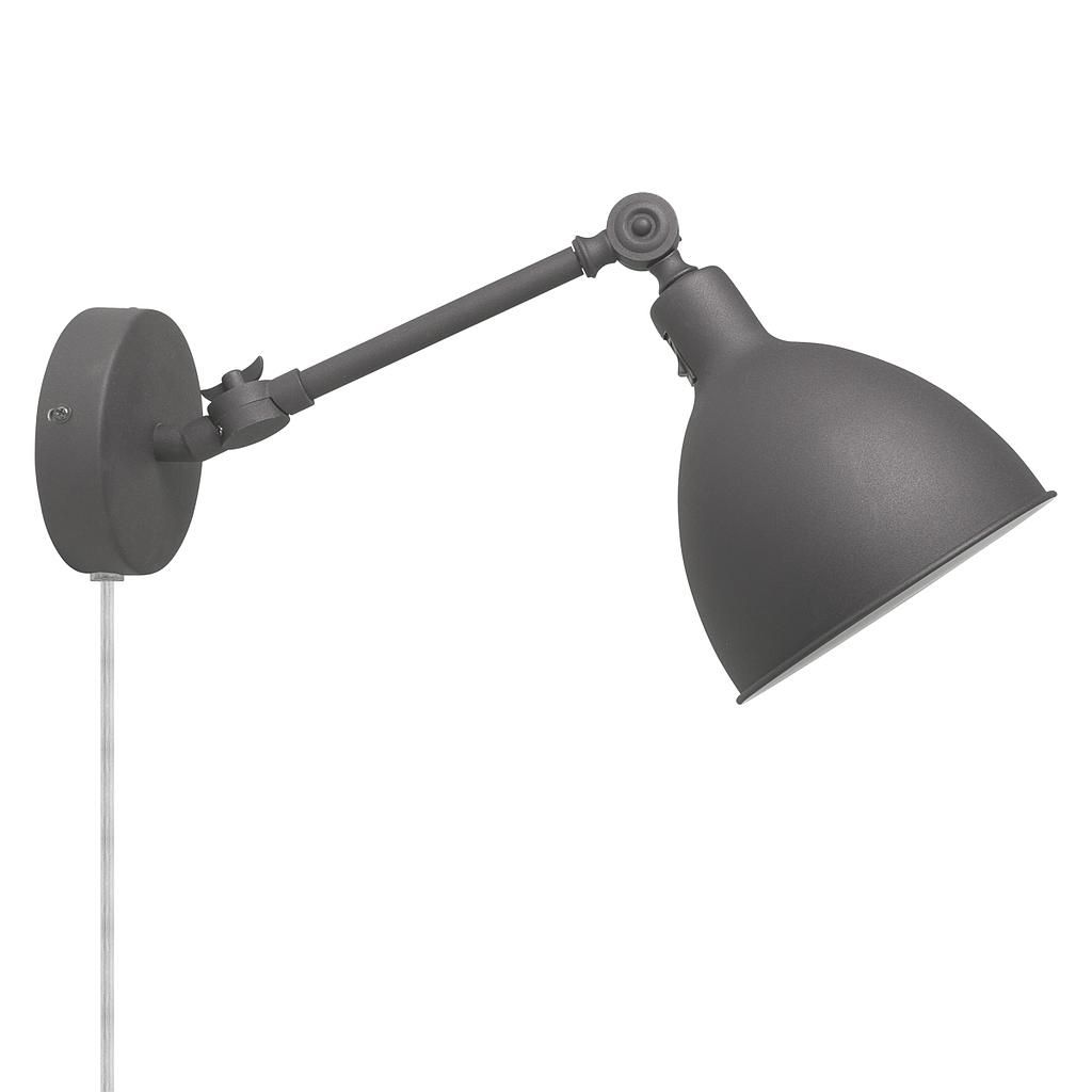 Wall Lights - Wall lamps from By Rydens, quality Swedish lighting
