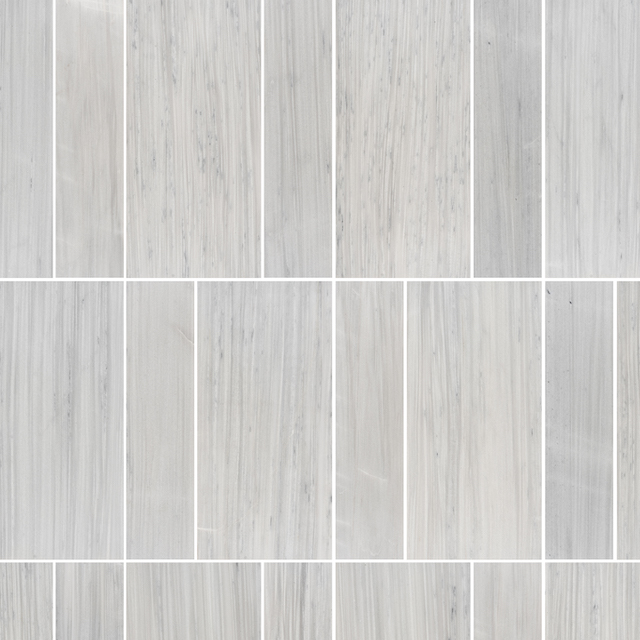 Glacier Wood Marble MT-W05