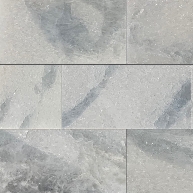 Namibia Fantasy Marble MT-W08