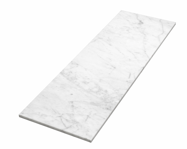 Bianco Carrara Marble MT-W03A