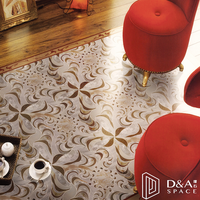 Taste Parquet