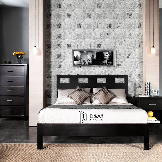 Life Parquet