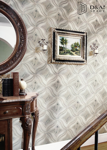 Life Parquet