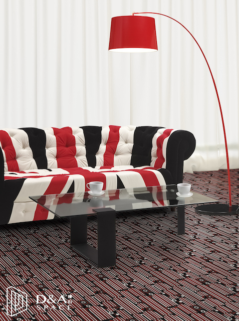 Arch Parquet