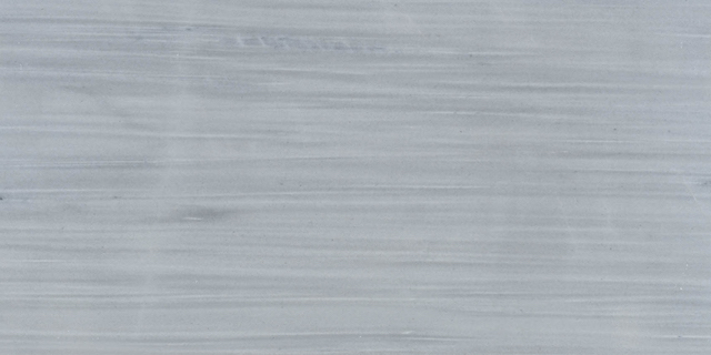 3D Art Stone 3D-W-05