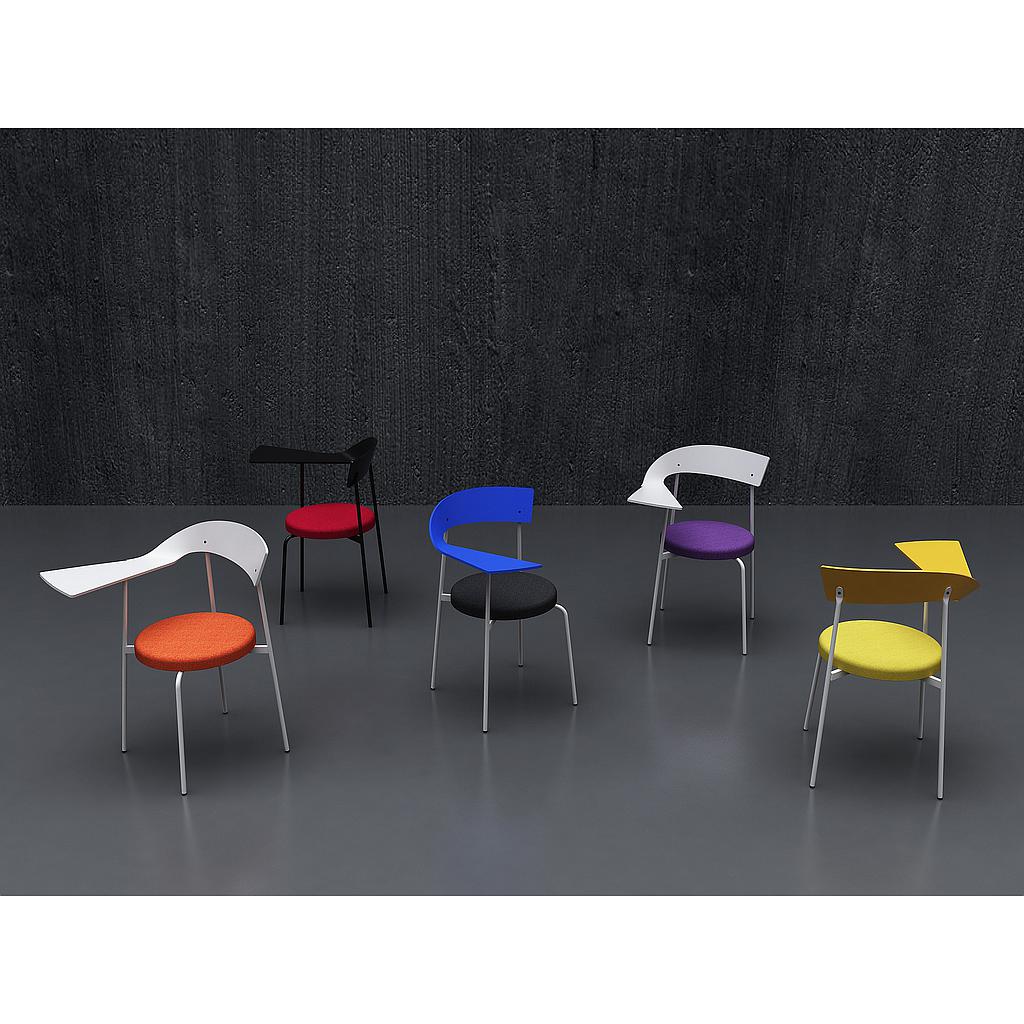 Visa Chair