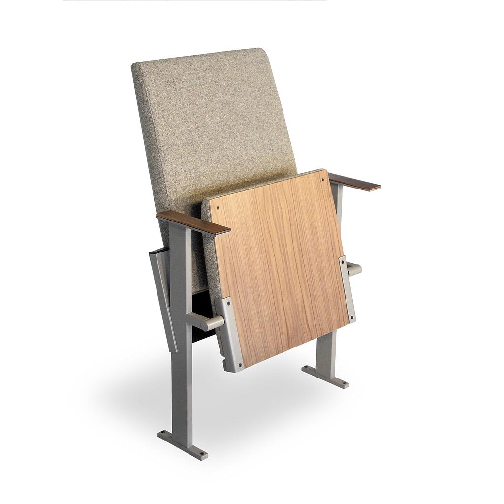 Salina Folding Lecture Chair