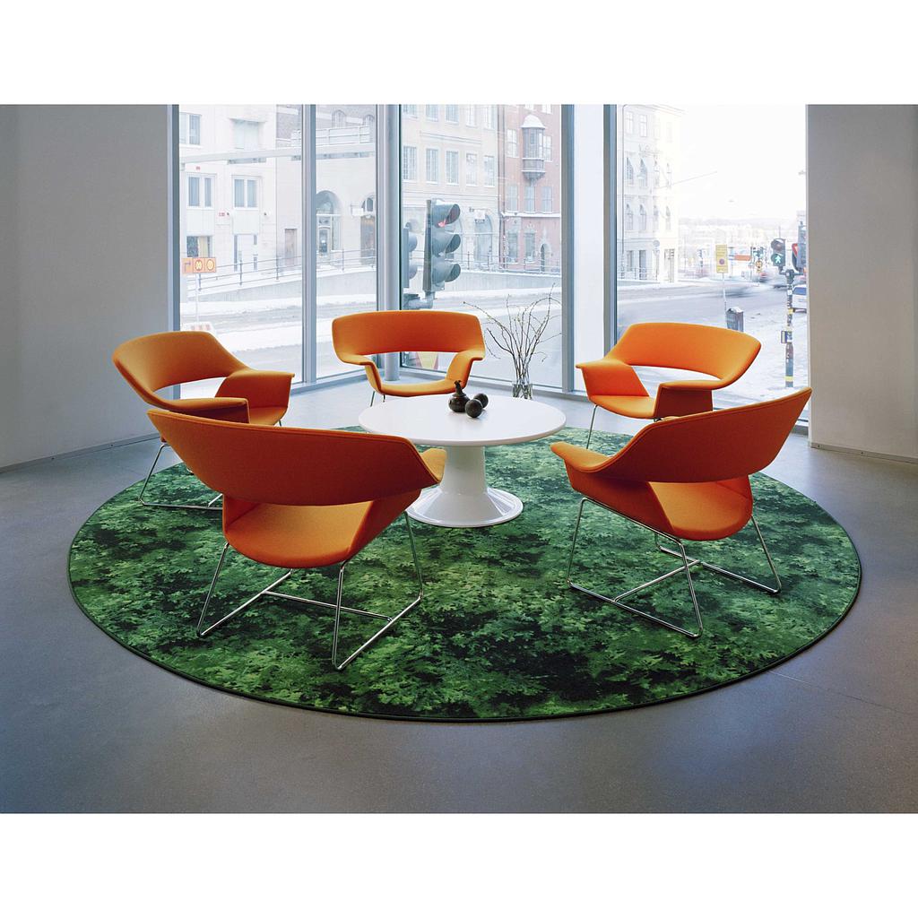 Saturnus Mini Table