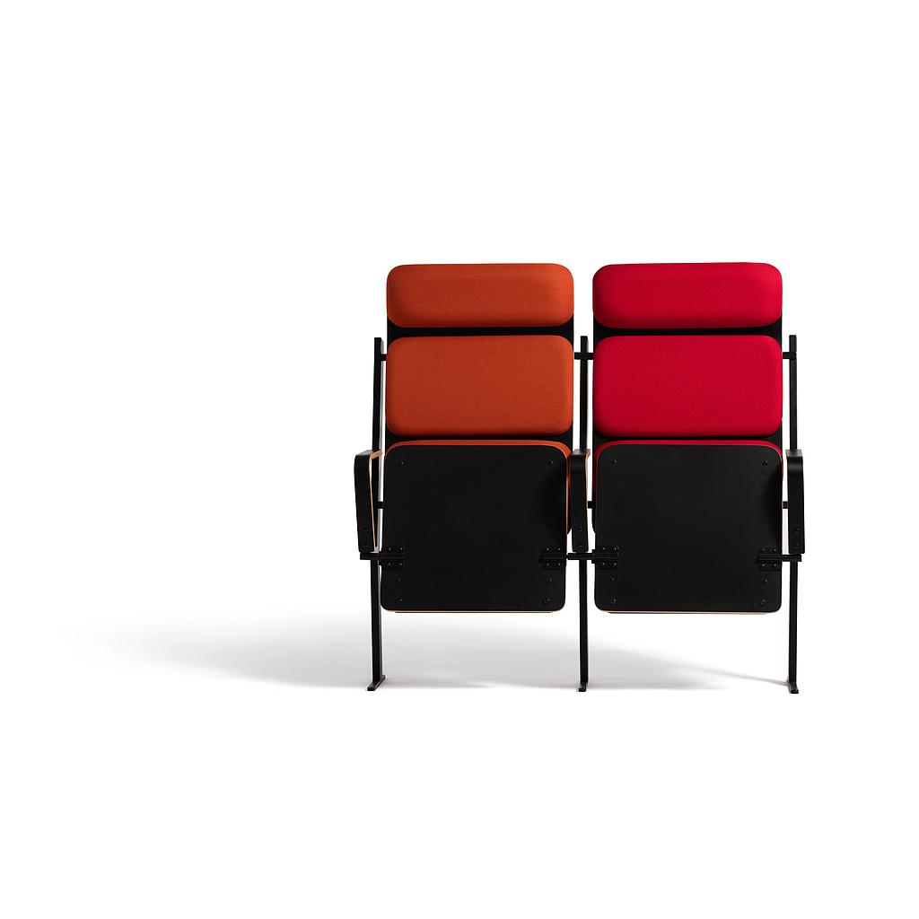 Scola Folding Conference and Lecture Chair