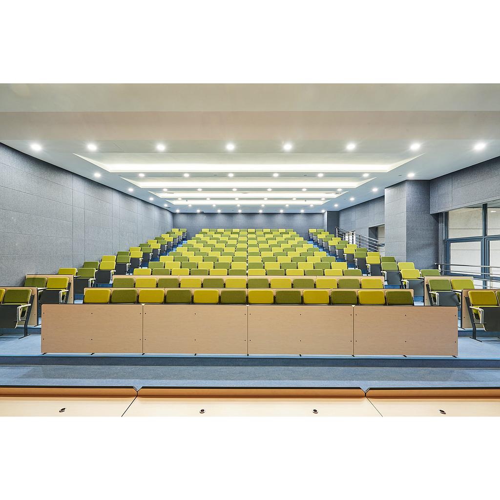 Scola Folding Conference and Lecture Chair