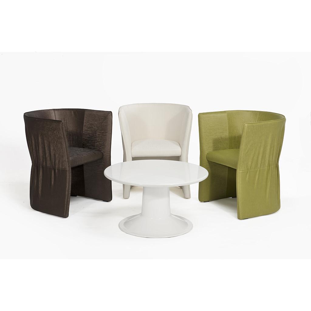 Dress Pod Chair