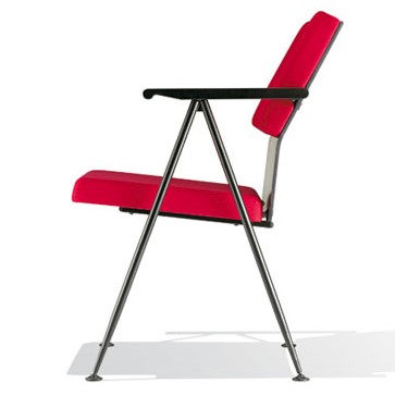 Funktus Chair 1