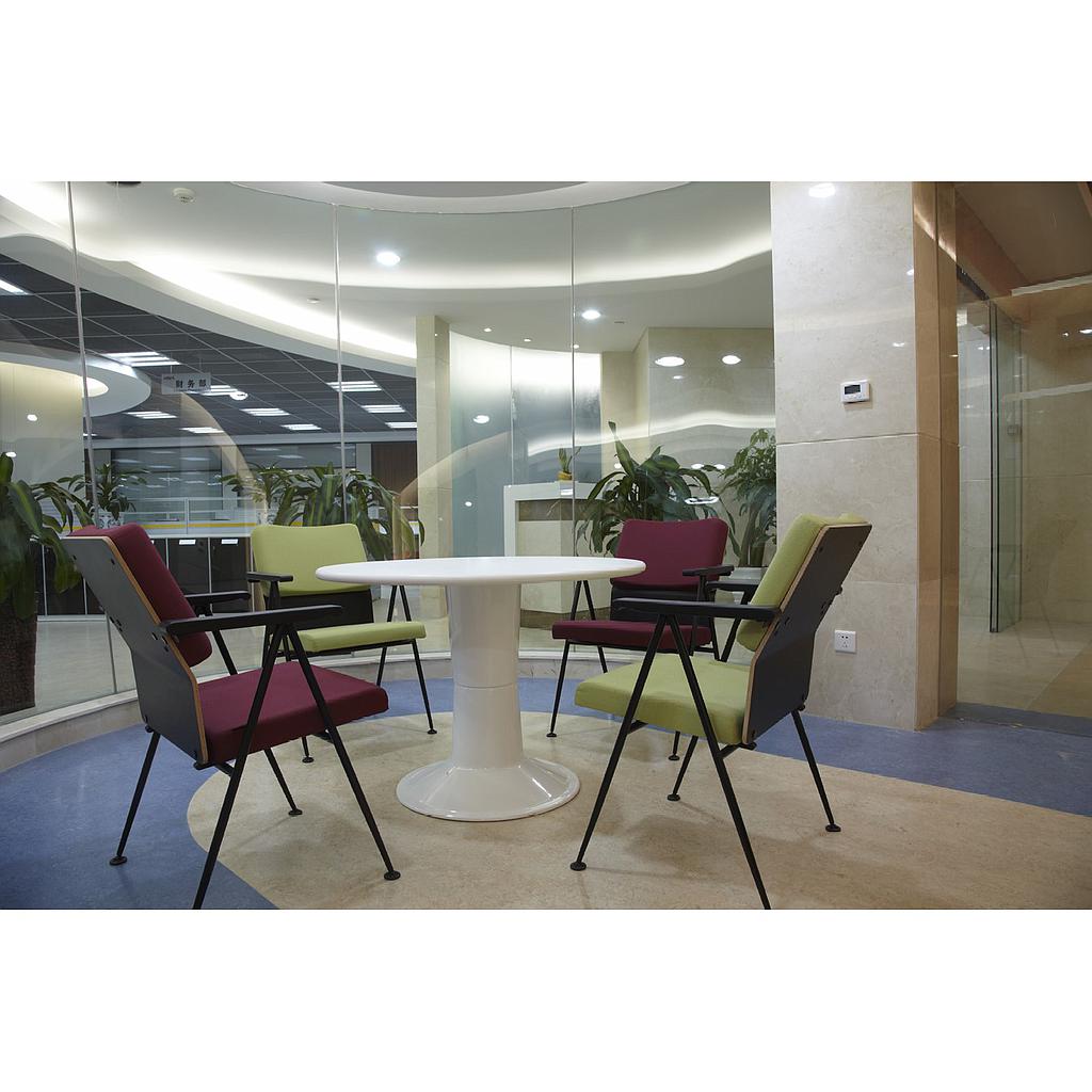 Funktus Chair 1