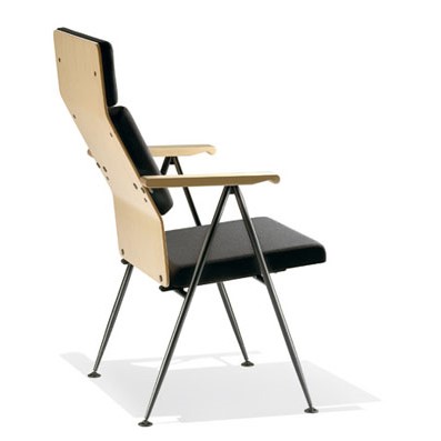 Funktus Chair 2
