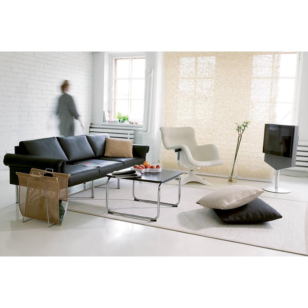 Karuselli Comfortable Chair