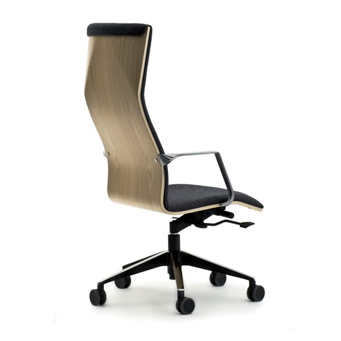 Neuvos Office Chair