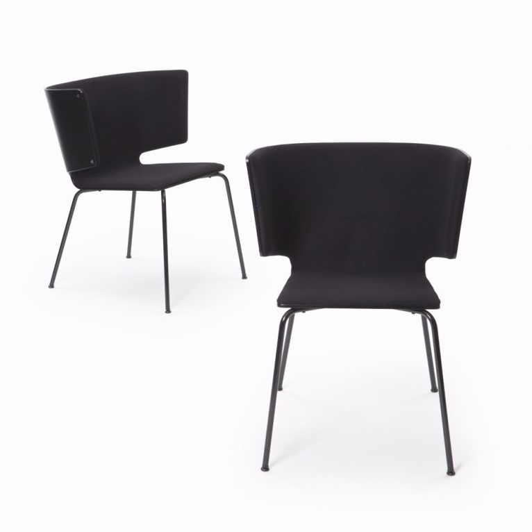 Theatron Chair