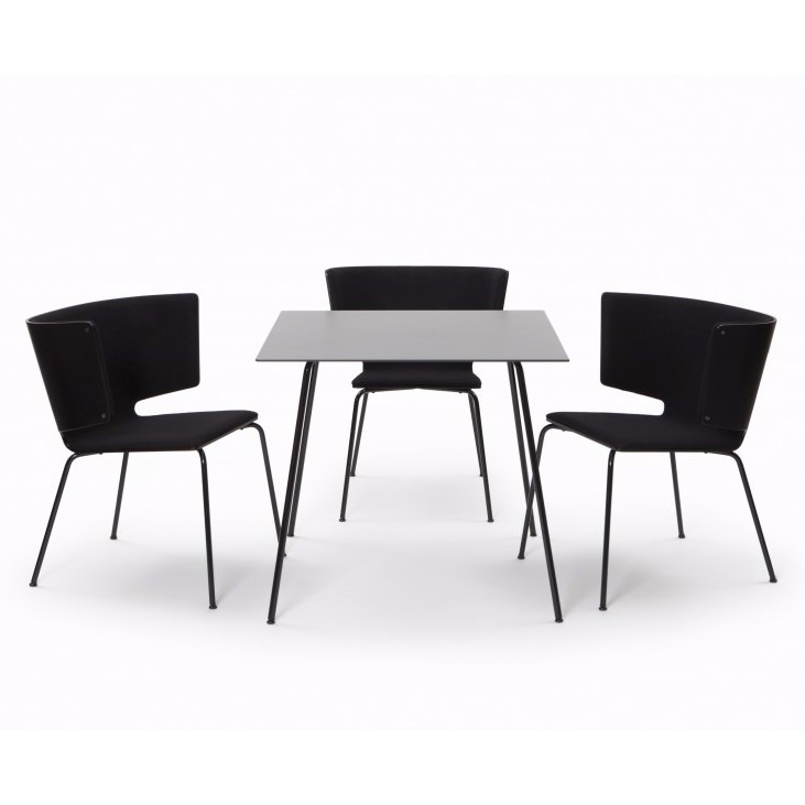Theatron Chair