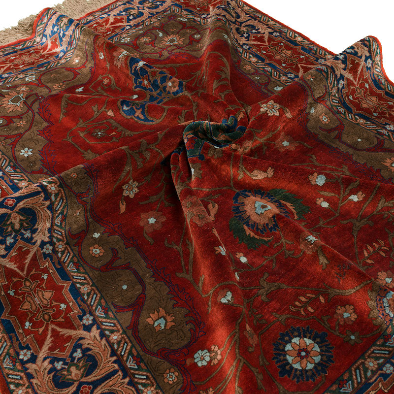 Carpet 0201053