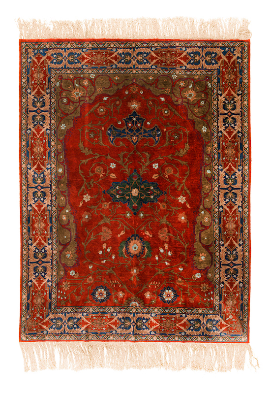 Carpet 0201053