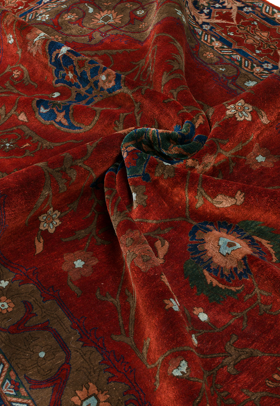 Carpet 0201053