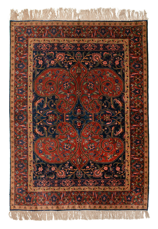 Carpet 0201083