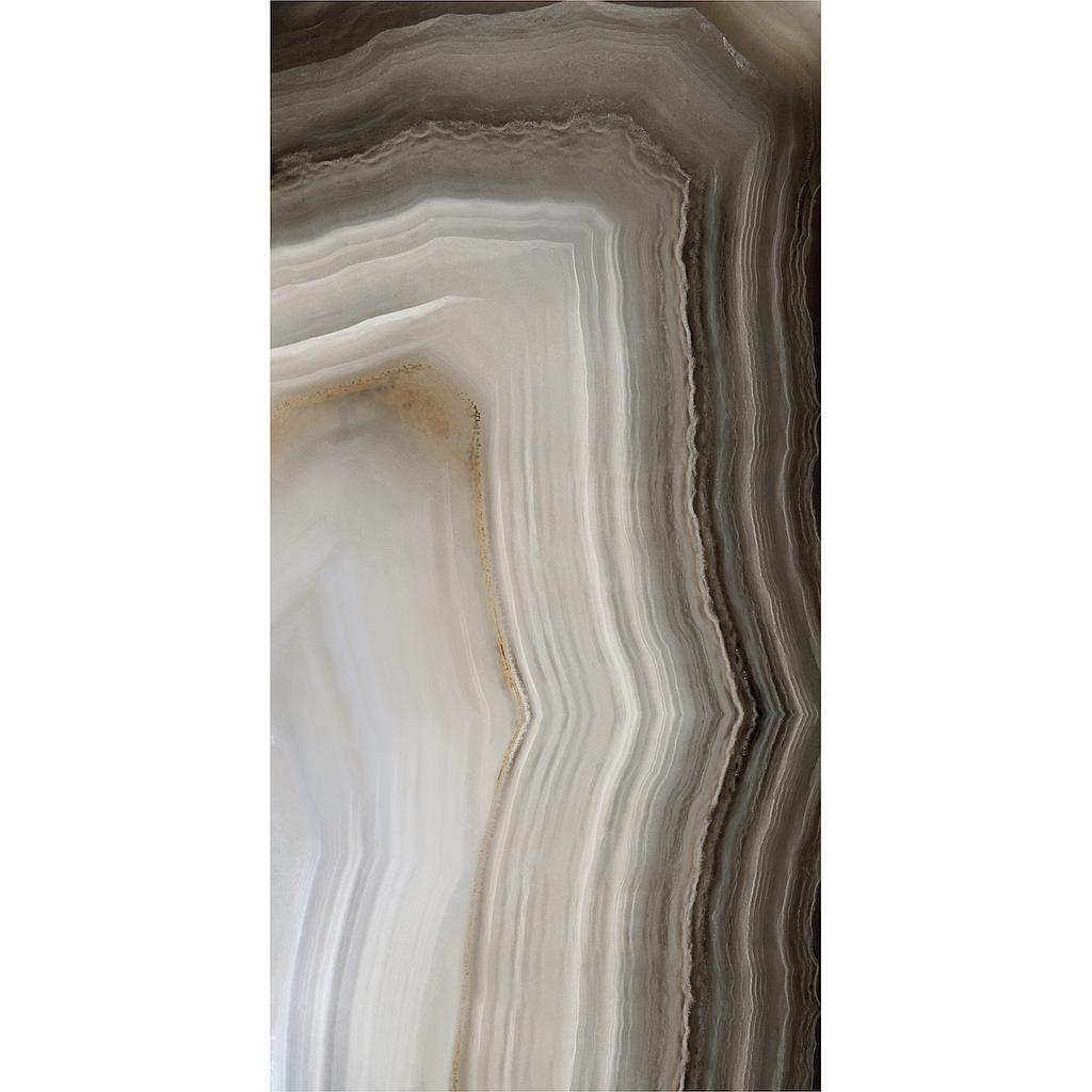 Polished 800x1600 mm Tile KS168009