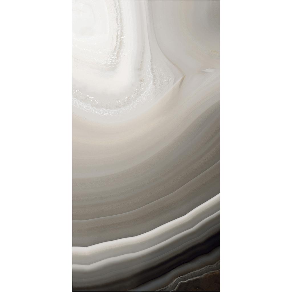 Polished 800x1600 mm Tile KS168009