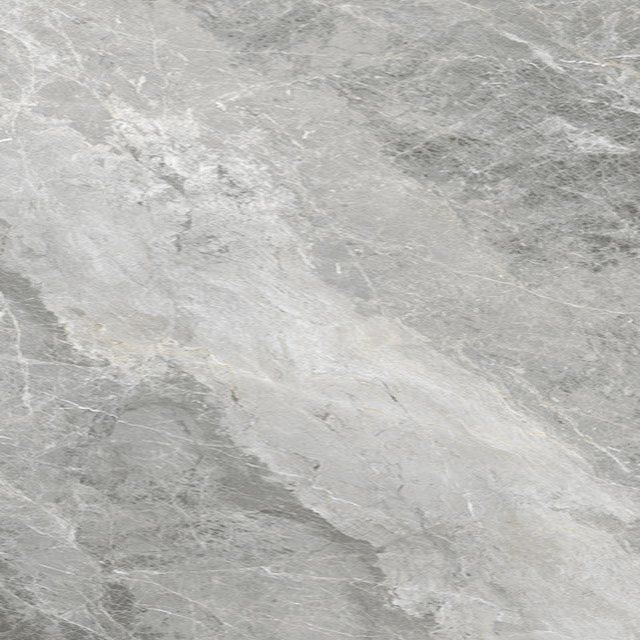 Semi-Polished 800x1600 mm Tile KS168012