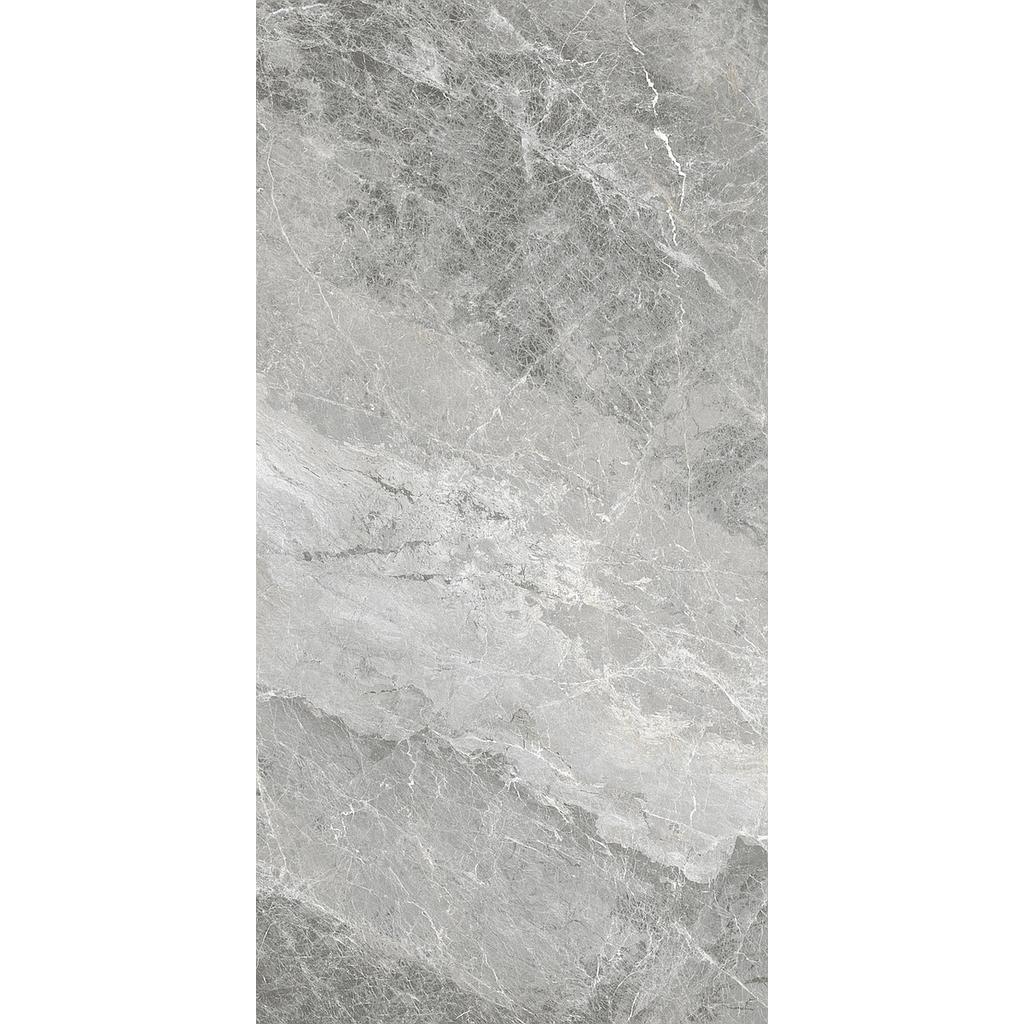Semi-Polished 800x1600 mm Tile KS168012