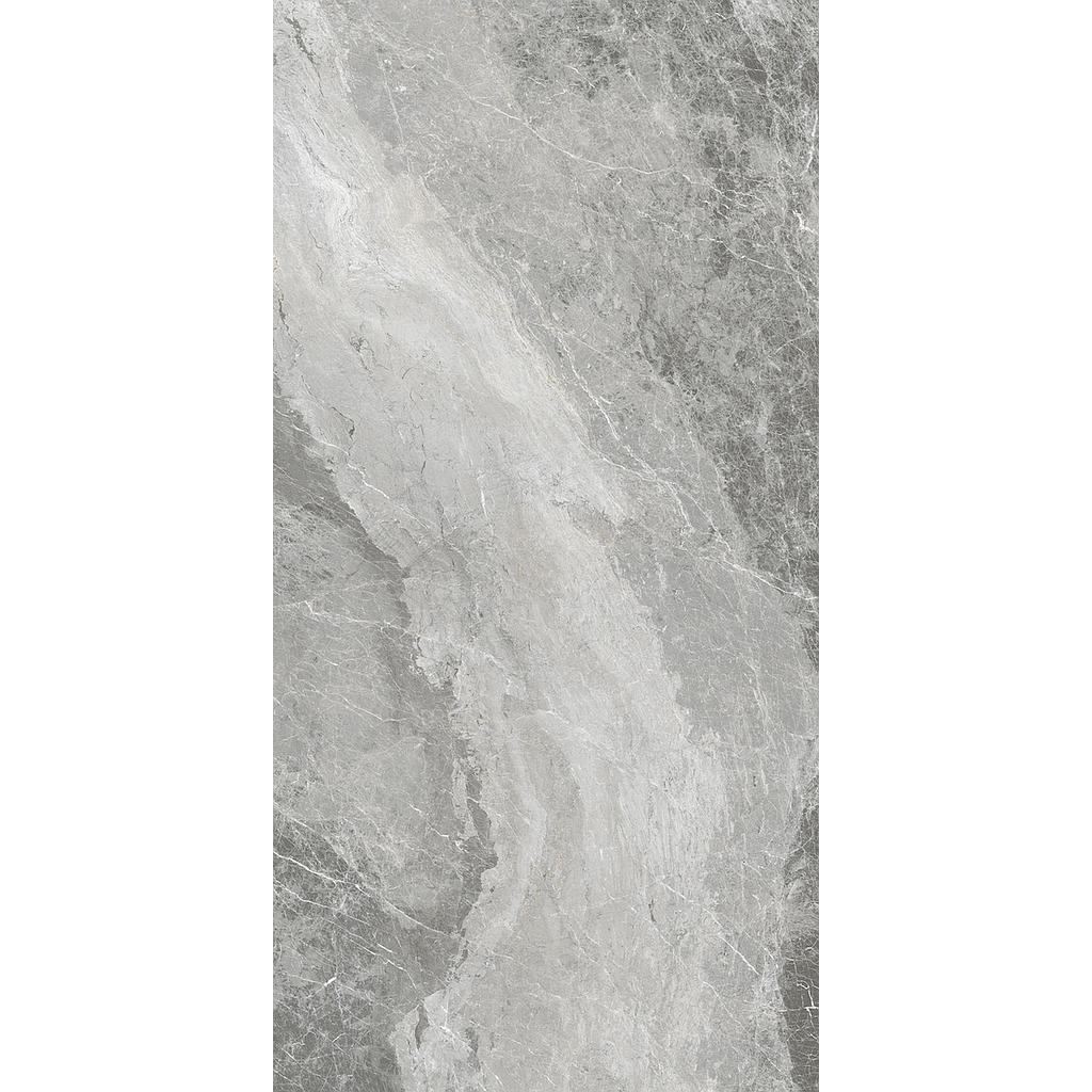 Semi-Polished 800x1600 mm Tile KS168012