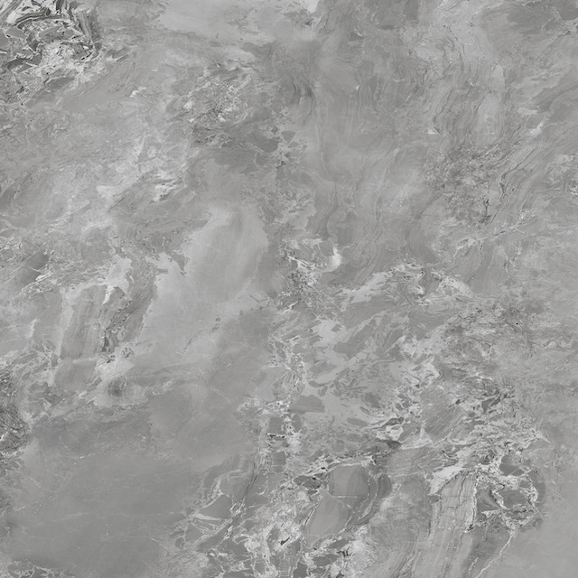 Semi-Polished 800x1600 mm Tile KS168032