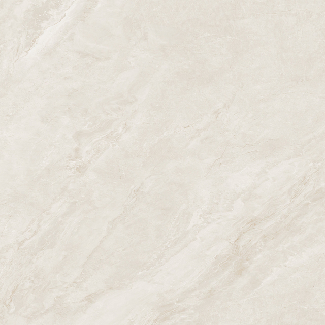 Semi-Polished 800x1600 mm Tile KS168062