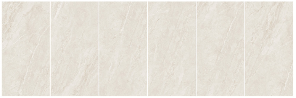 Semi-Polished 800x1600 mm Tile KS168062