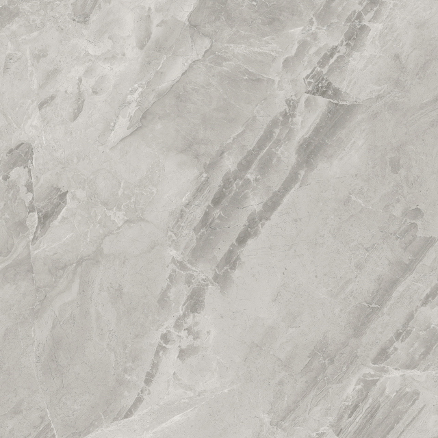 Polished 800x800 mm Tile K8901