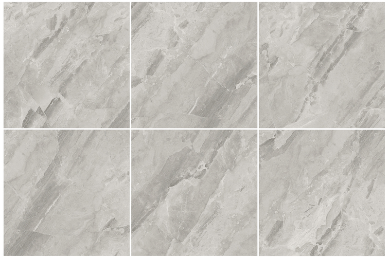 Polished 800x800 mm Tile K8901