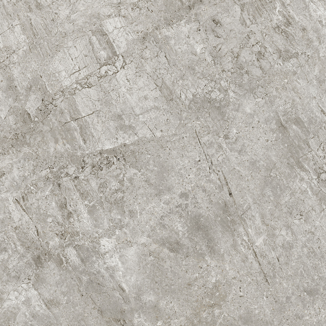 Polished 800x800 mm Tile KS89521