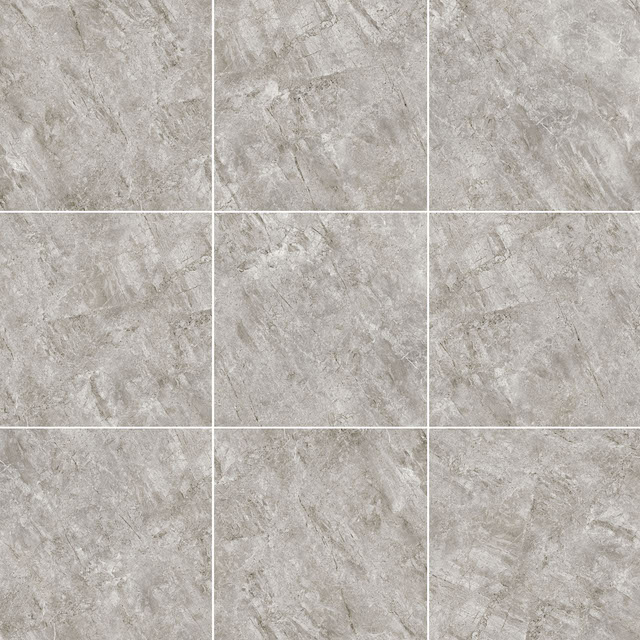 Polished 800x800 mm Tile KS89521