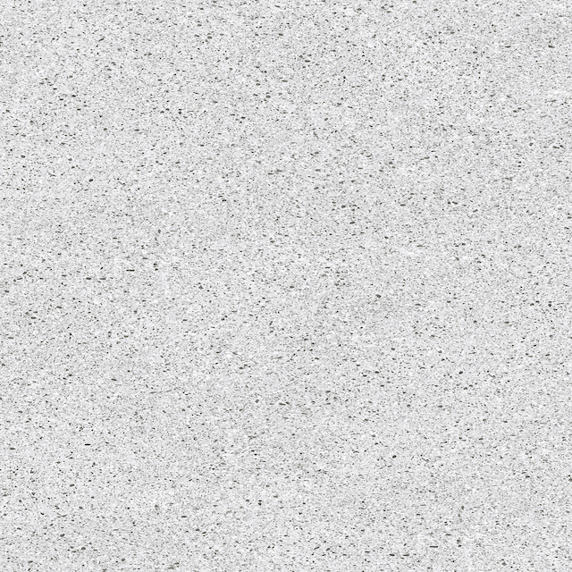 Crystal 600x1200 mm Tile ET101
